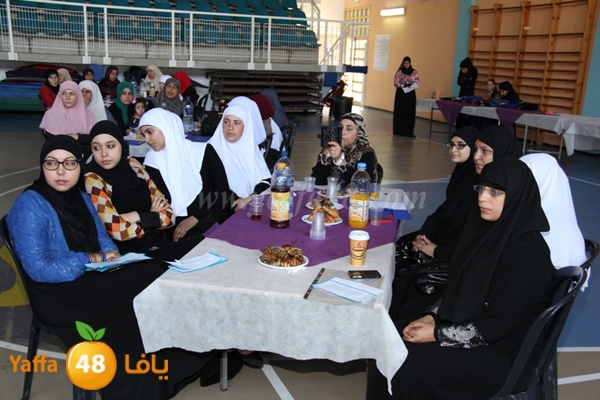 nesa2 nadwa jam (20).JPG